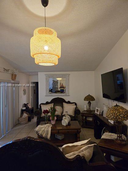 21340 NE 8th Ct #1, Miami, Florida image 13