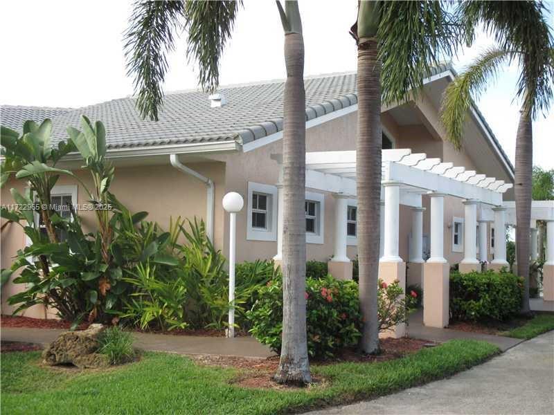 21340 NE 8th Ct #1, Miami, Florida image 4