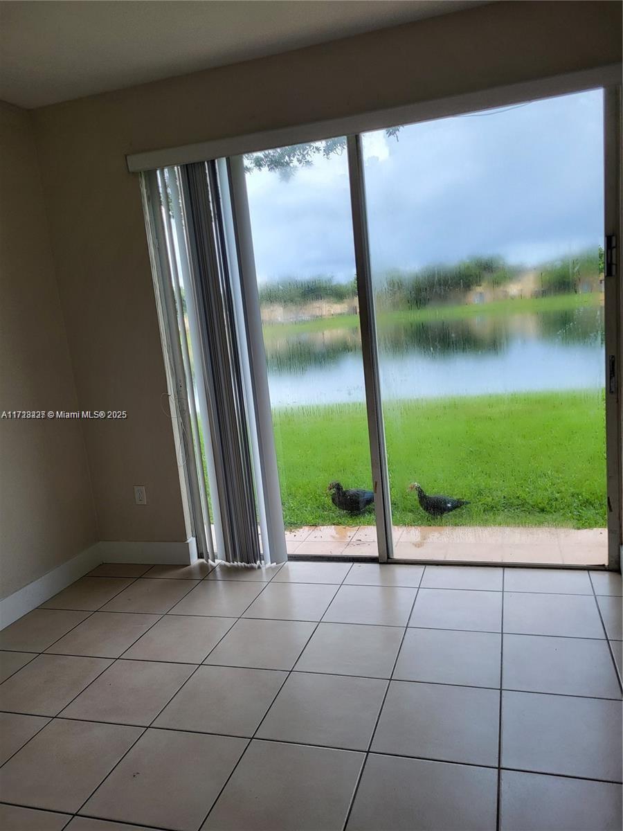 2723 SE 15th Rd #104, Homestead, Florida image 4