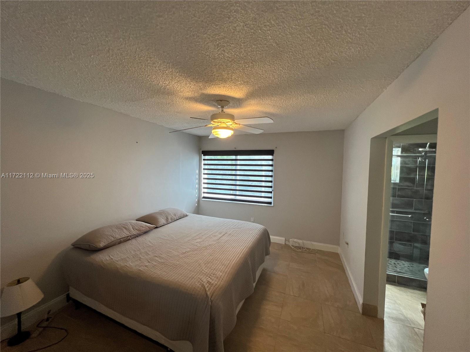 1235 Mariposa Ave #2, Coral Gables, Florida image 6