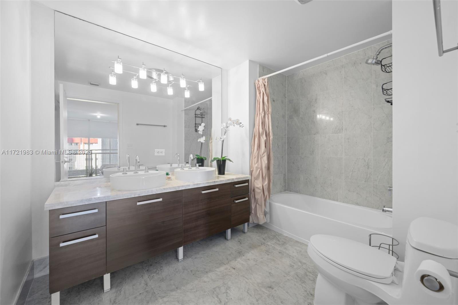244 Biscayne Blvd #449, Miami, Florida image 10