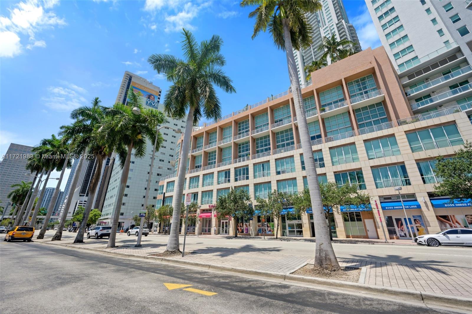 244 Biscayne Blvd #449, Miami, Florida image 11