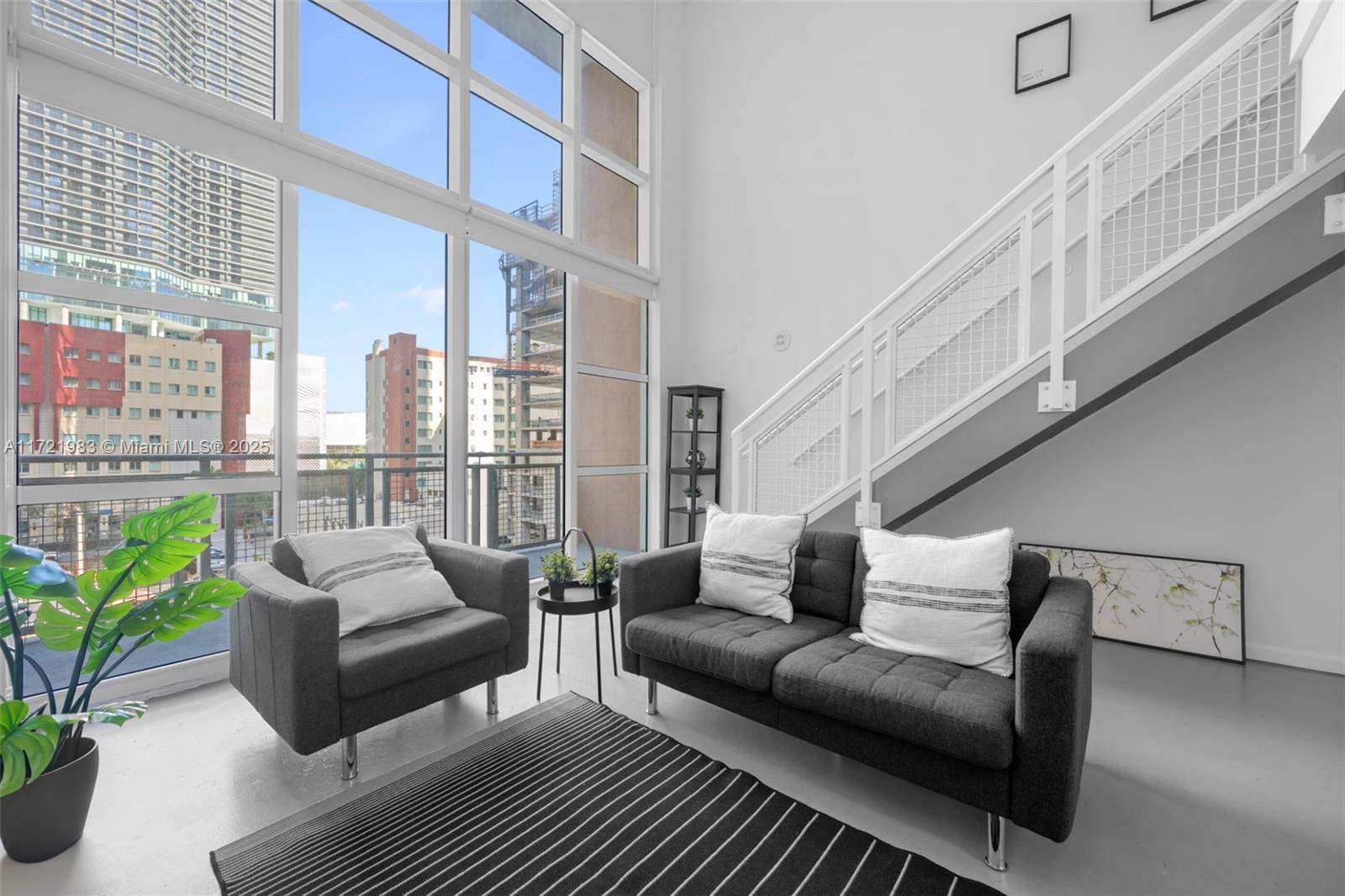 244 Biscayne Blvd #449, Miami, Florida image 4