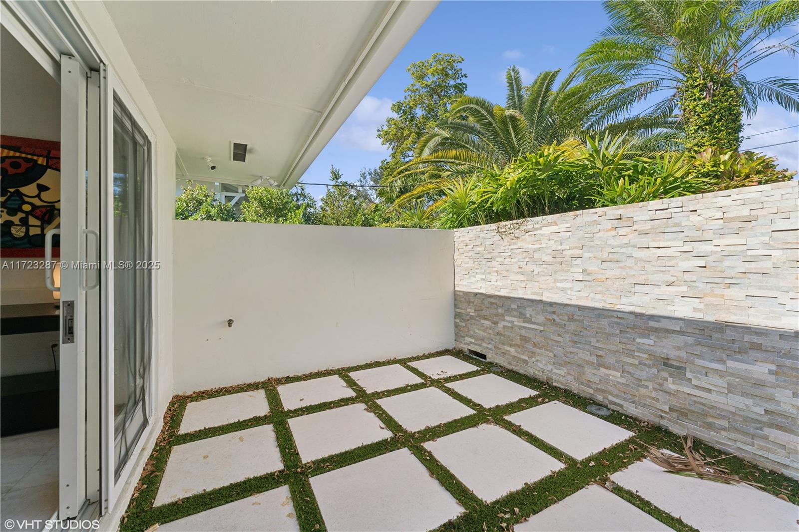 430 Campana Ave, Coral Gables, Florida image 25