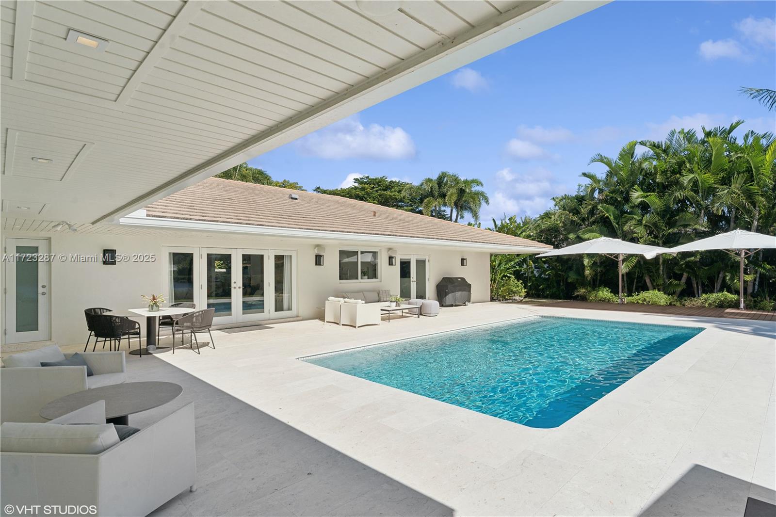 430 Campana Ave, Coral Gables, Florida image 3