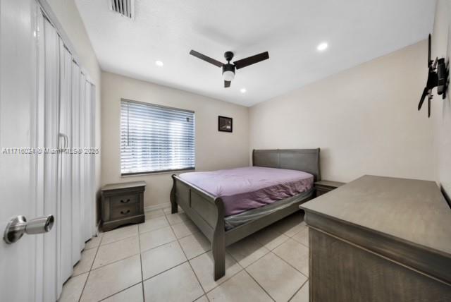 28208 SW 136th Ave, Homestead, Florida image 12