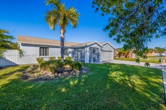 28208 SW 136th Ave, Homestead, Florida image 3