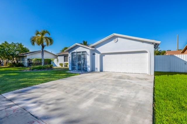 28208 SW 136th Ave, Homestead, Florida image 4