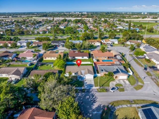 28208 SW 136th Ave, Homestead, Florida image 6