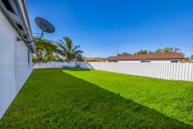 28208 SW 136th Ave, Homestead, Florida image 8