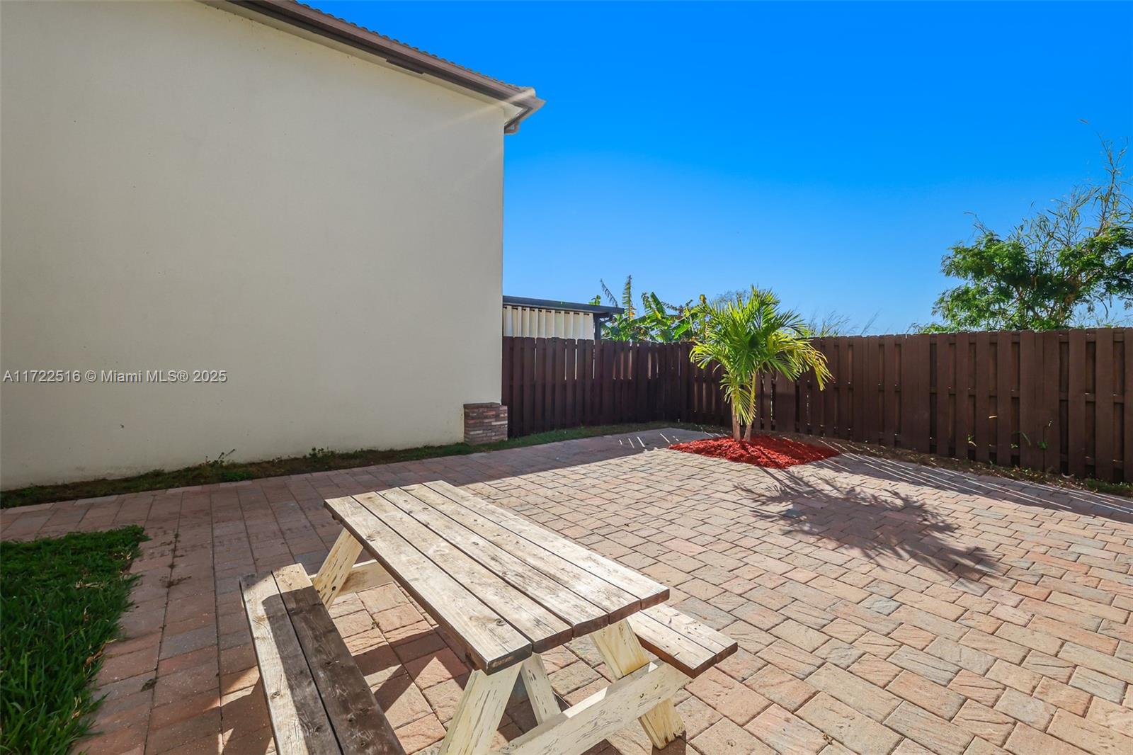 9016 SW 227th Ln, Cutler Bay, Florida image 38