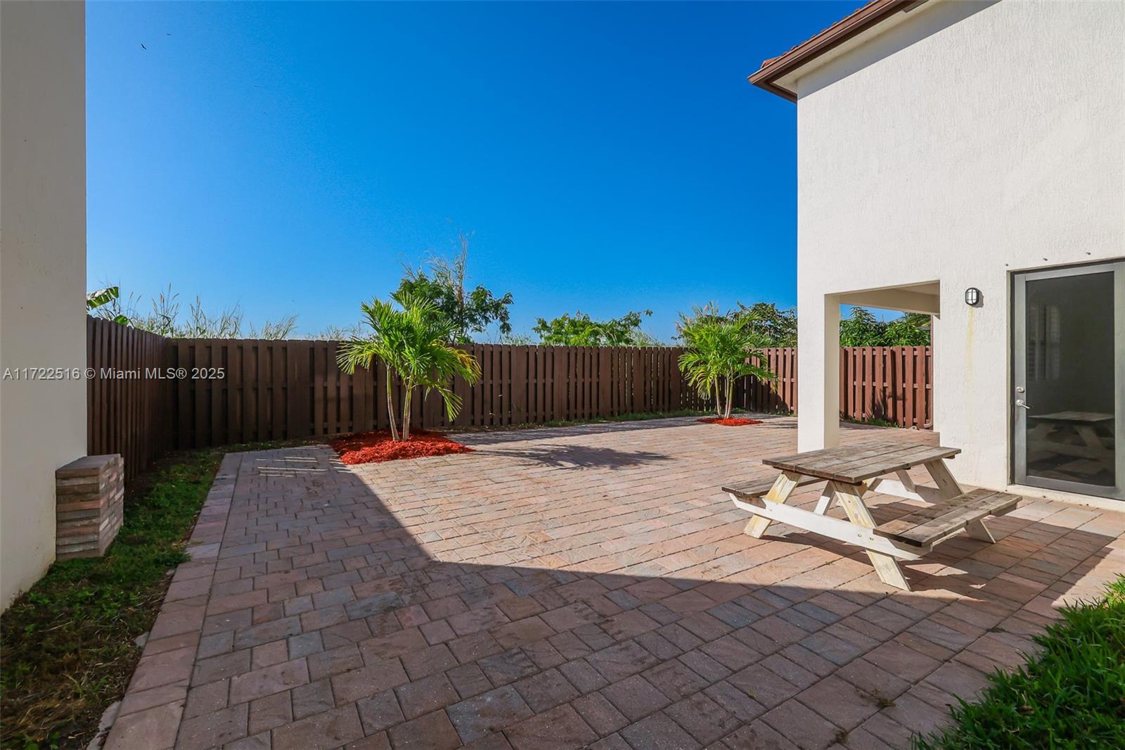 9016 SW 227th Ln, Cutler Bay, Florida image 39