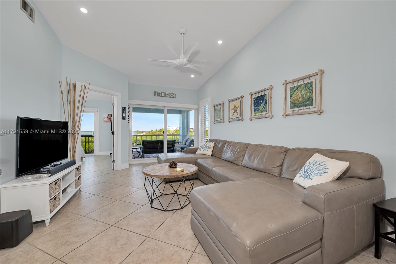 9826 Leeward Ave #9826, Key Largo, Florida image 14