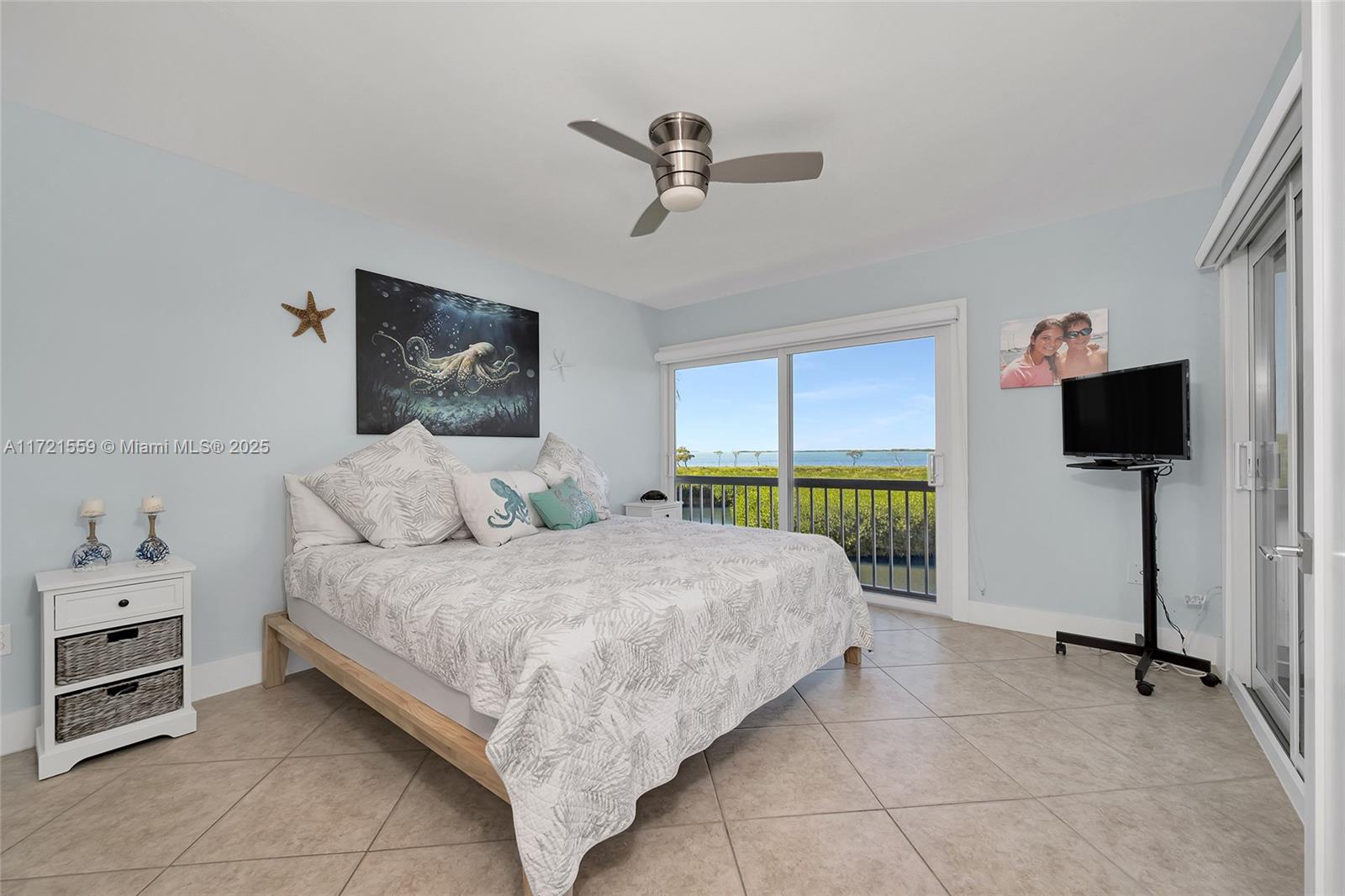 9826 Leeward Ave #9826, Key Largo, Florida image 16