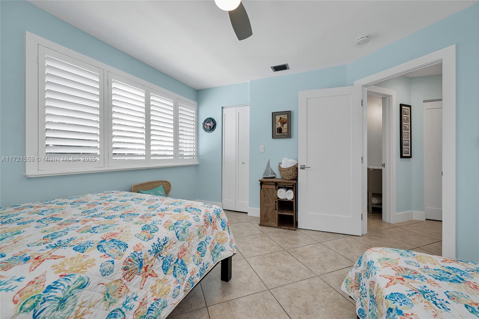 9826 Leeward Ave #9826, Key Largo, Florida image 29