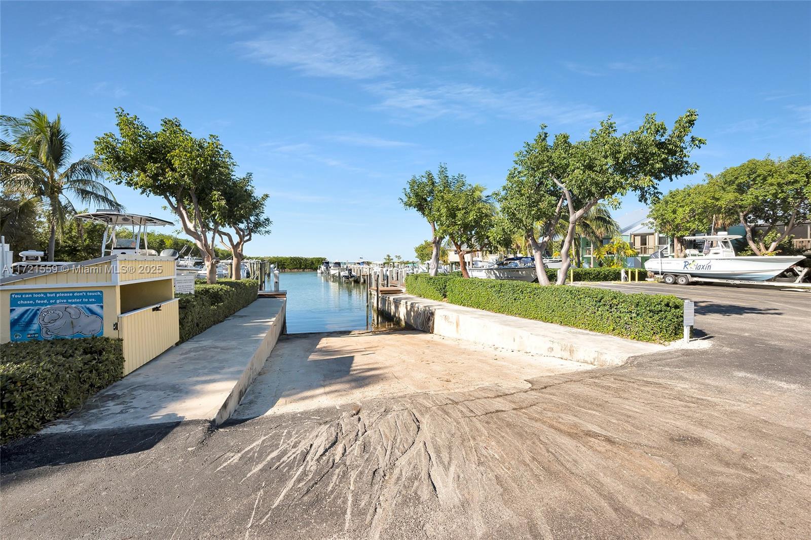 9826 Leeward Ave #9826, Key Largo, Florida image 37