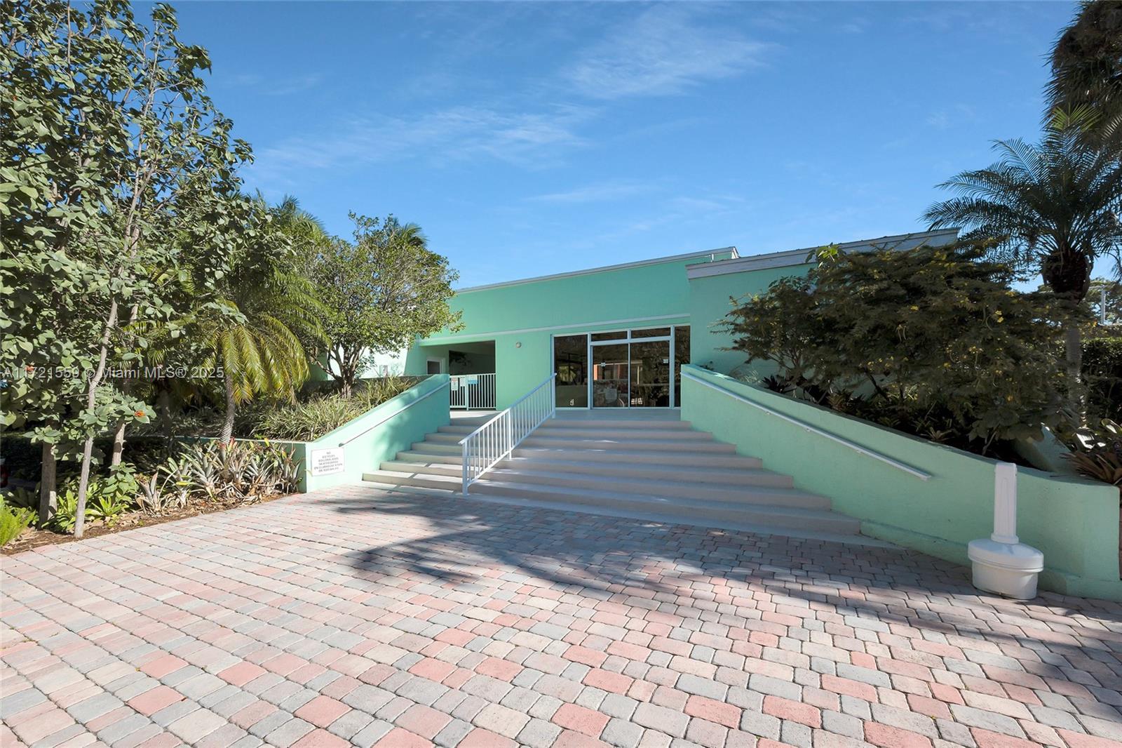 9826 Leeward Ave #9826, Key Largo, Florida image 44