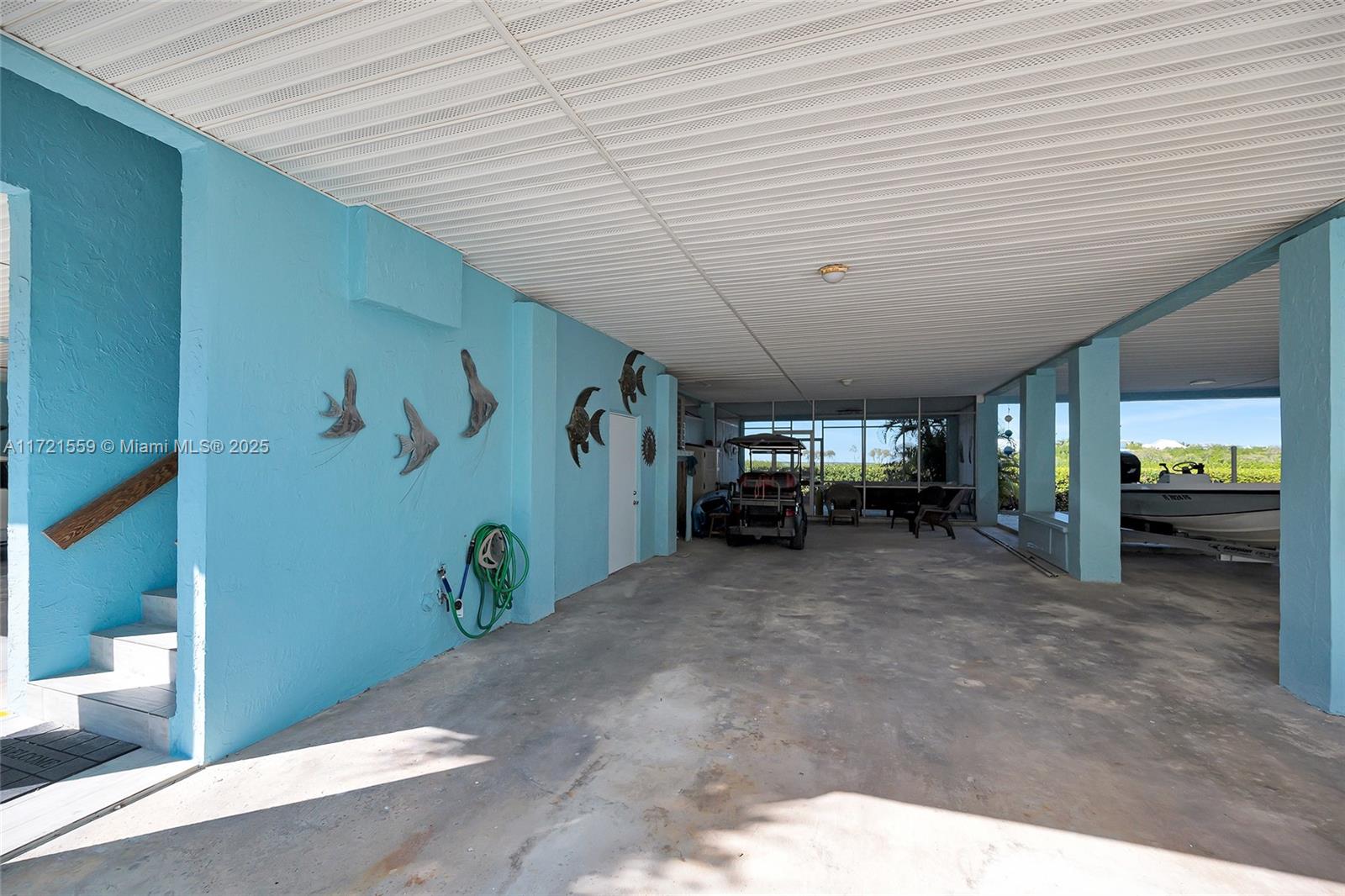 9826 Leeward Ave #9826, Key Largo, Florida image 5