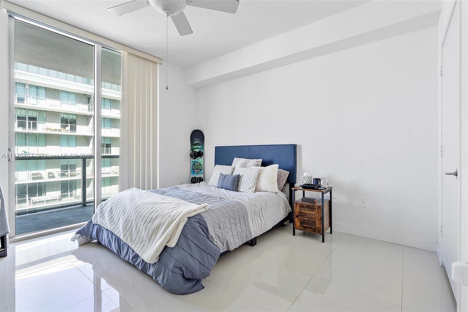 79 SW 12th St #3809S, Miami, Florida image 10