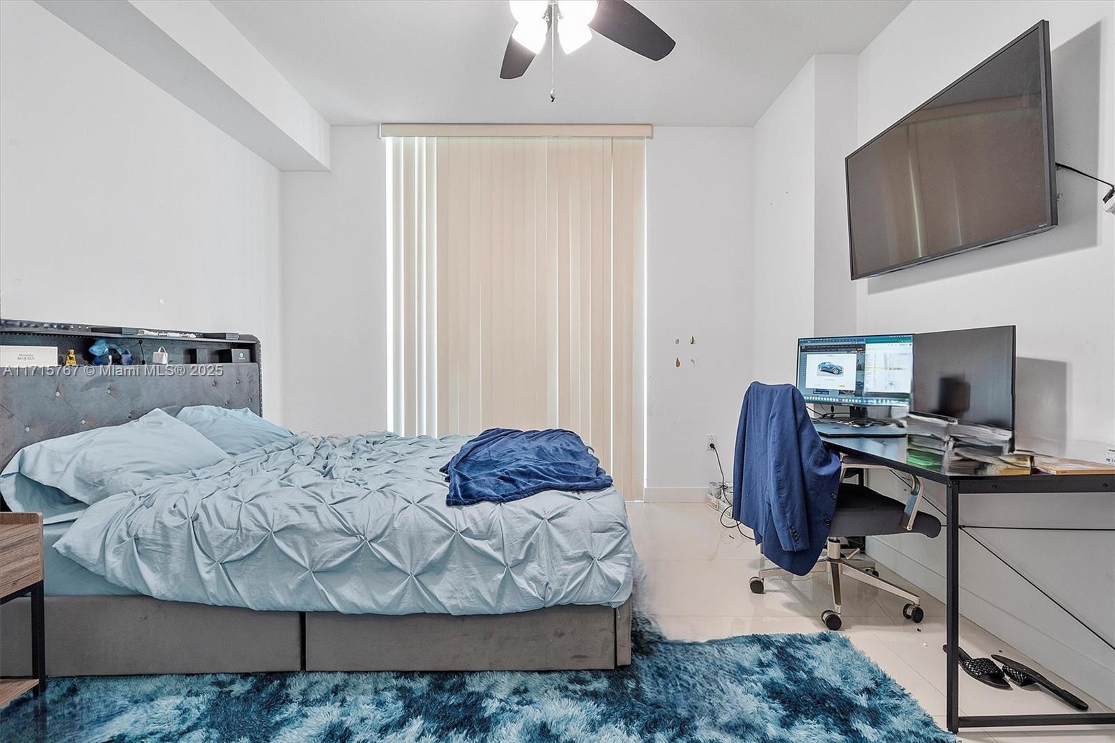 79 SW 12th St #3809S, Miami, Florida image 13