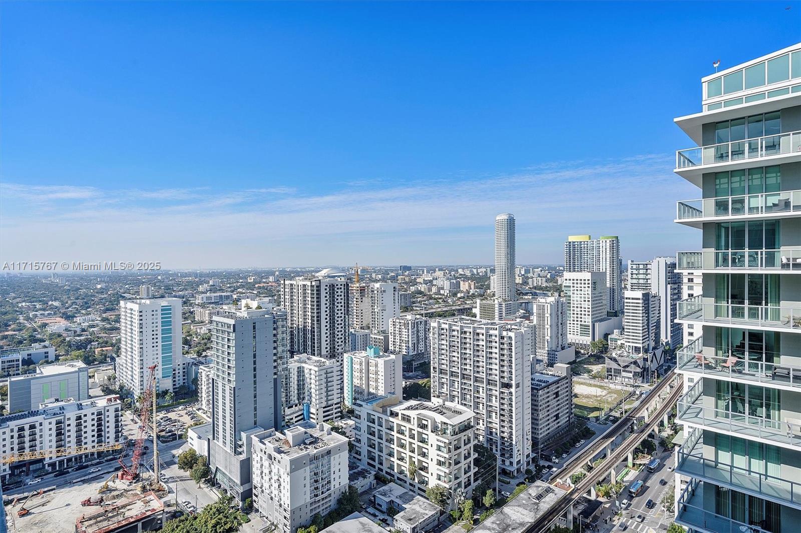 79 SW 12th St #3809S, Miami, Florida image 21