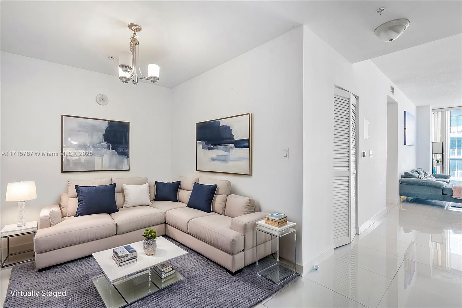 79 SW 12th St #3809S, Miami, Florida image 9