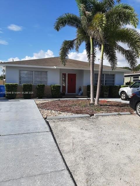 710 Broward St Unit 1, Lantana, Florida 33462