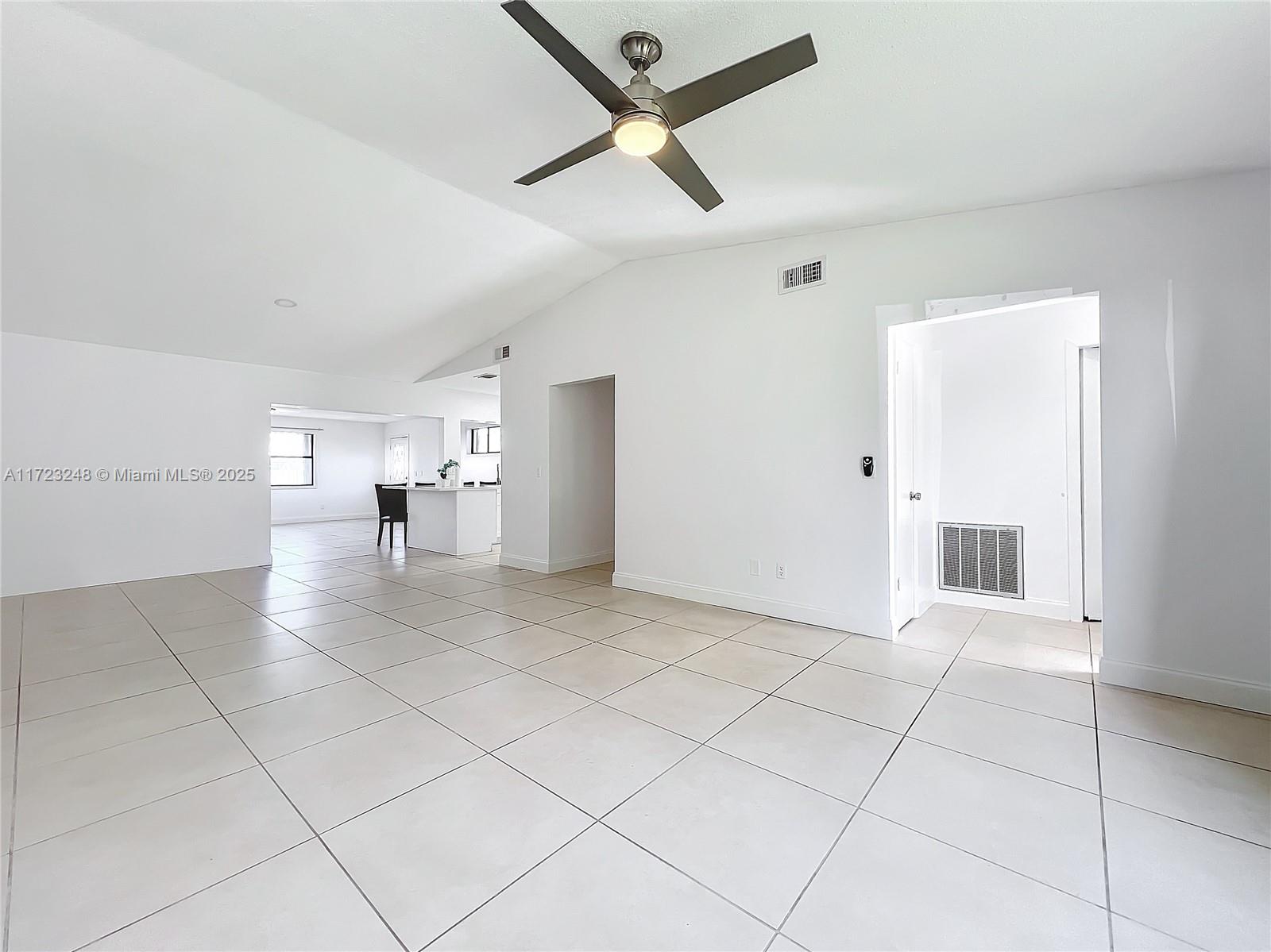 5801 Sunset Blvd, Fort Pierce, Florida image 18