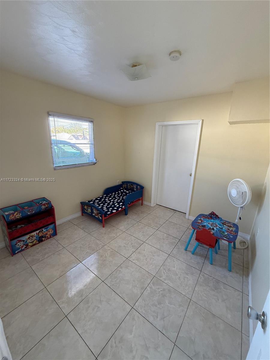 4503 Bray Rd, Tampa, Florida image 11