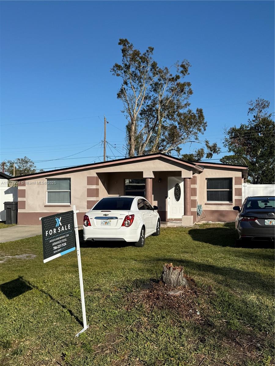 4503 Bray Rd, Tampa, Florida image 3