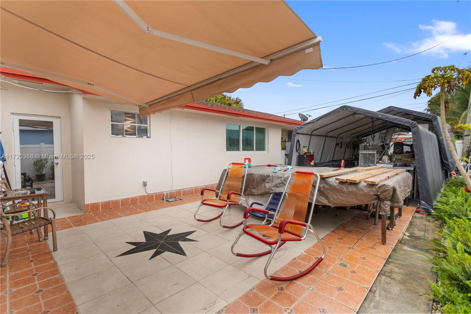 126 W 14th St, Hialeah, Florida image 36