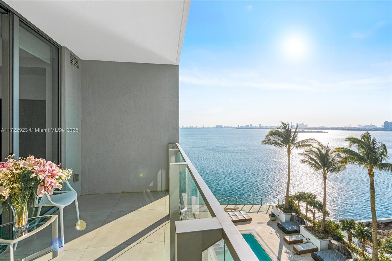 Condo for Sale in Miami, FL
