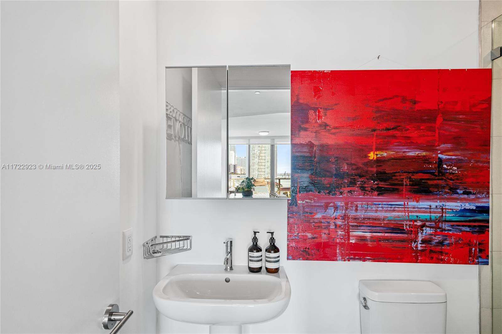 Listing Photo 15