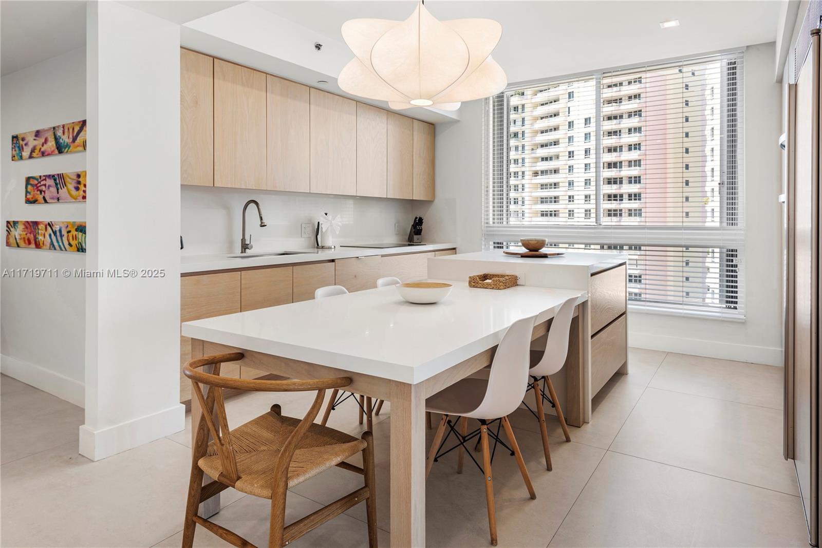791 Crandon Blvd #901, Key Biscayne FL 33149