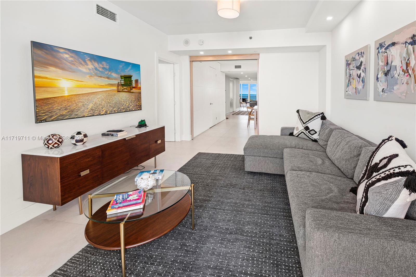 791 Crandon Blvd #901, Key Biscayne FL 33149
