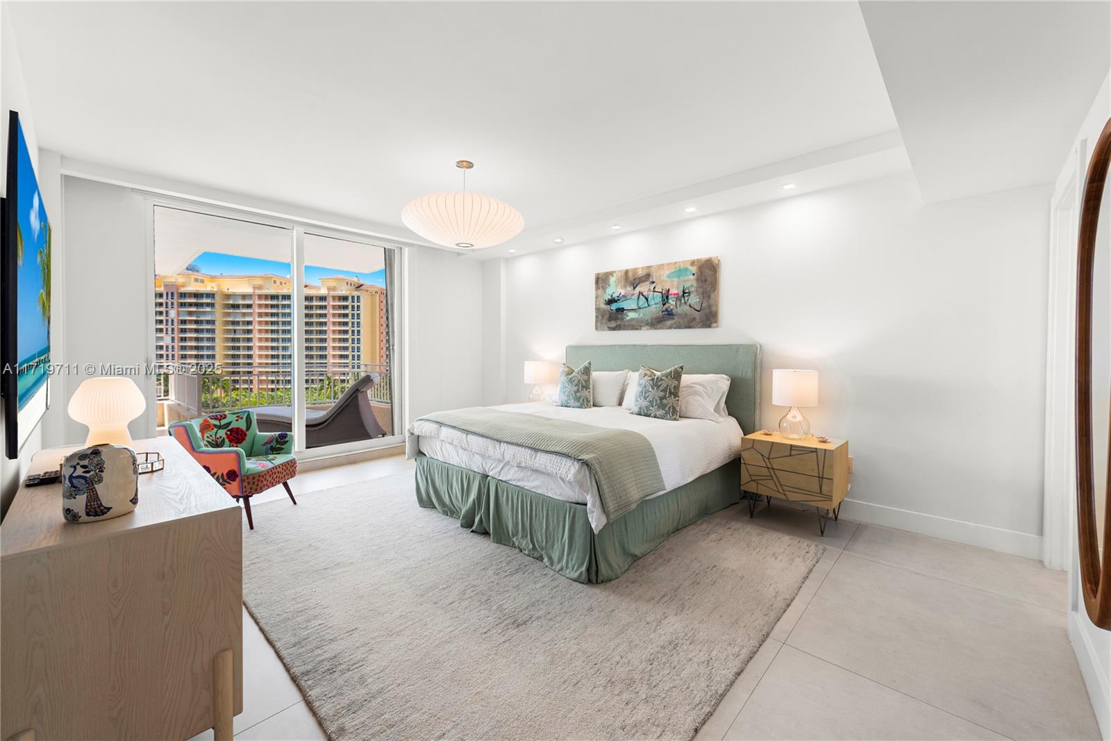 791 Crandon Blvd #901, Key Biscayne FL 33149