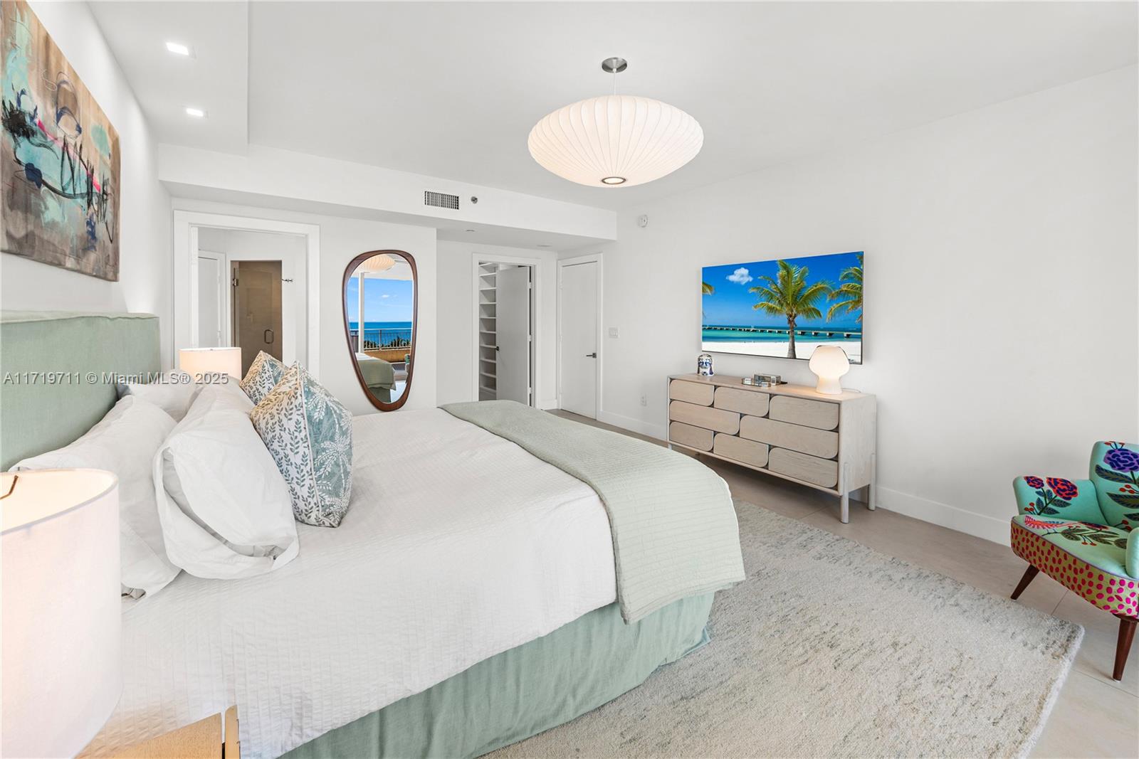 791 Crandon Blvd #901, Key Biscayne FL 33149