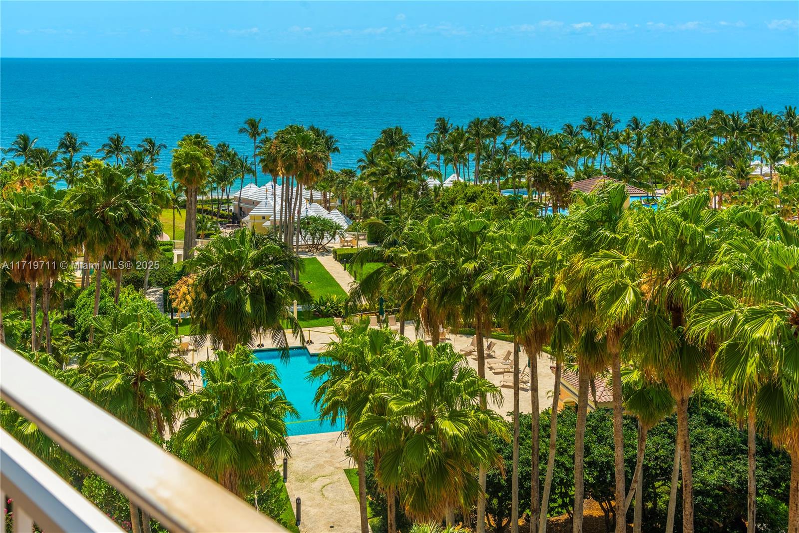 791 Crandon Blvd #901, Key Biscayne FL 33149