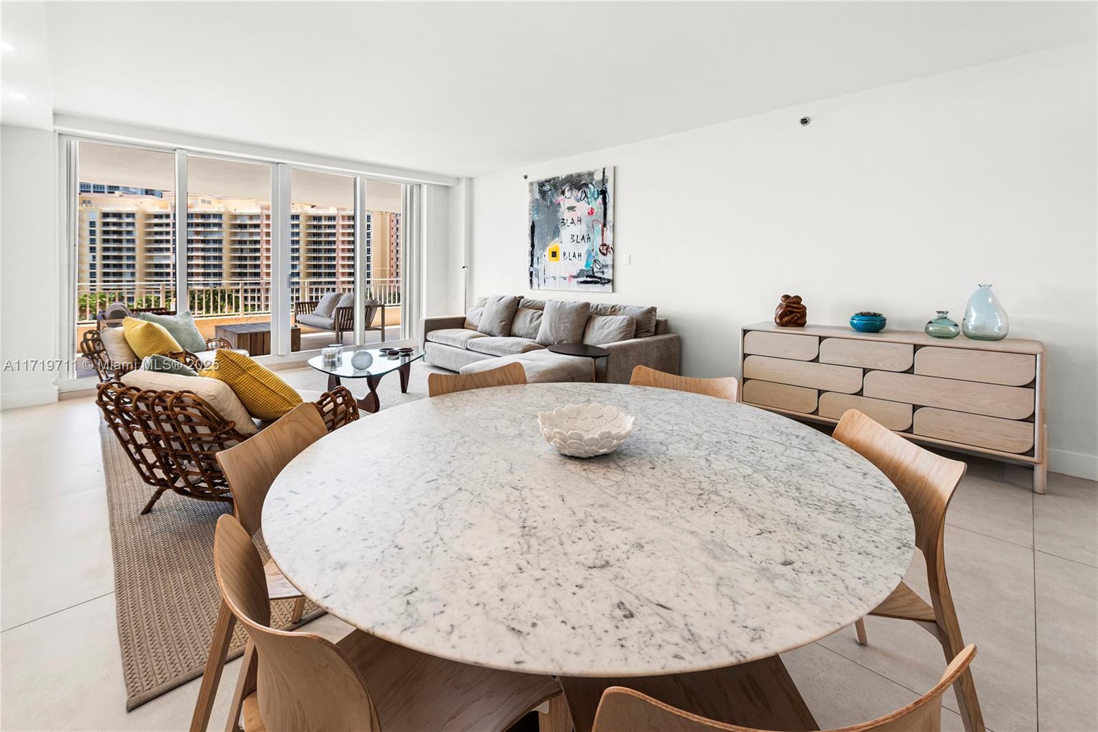 791 Crandon Blvd #901, Key Biscayne FL 33149