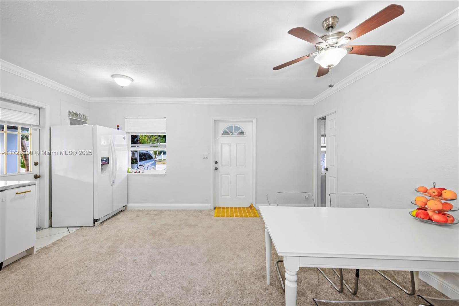 Listing Photo 10
