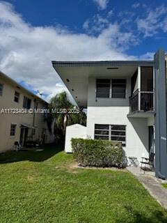 5325 Hollywood Blvd #5325, Hollywood, Florida image 3