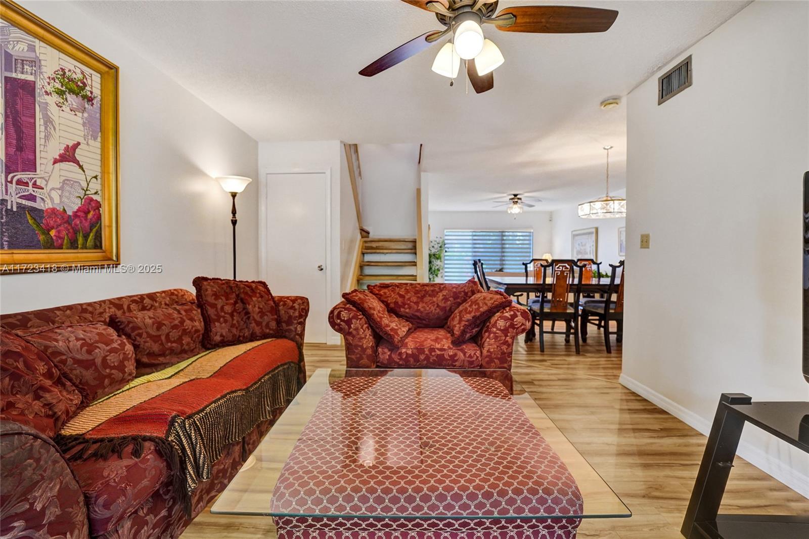 4742 Sheridan St #6, Hollywood, Florida image 14