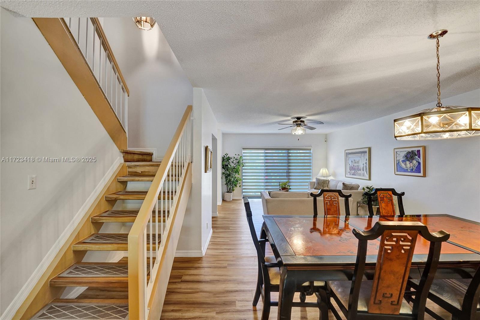 4742 Sheridan St #6, Hollywood, Florida image 16