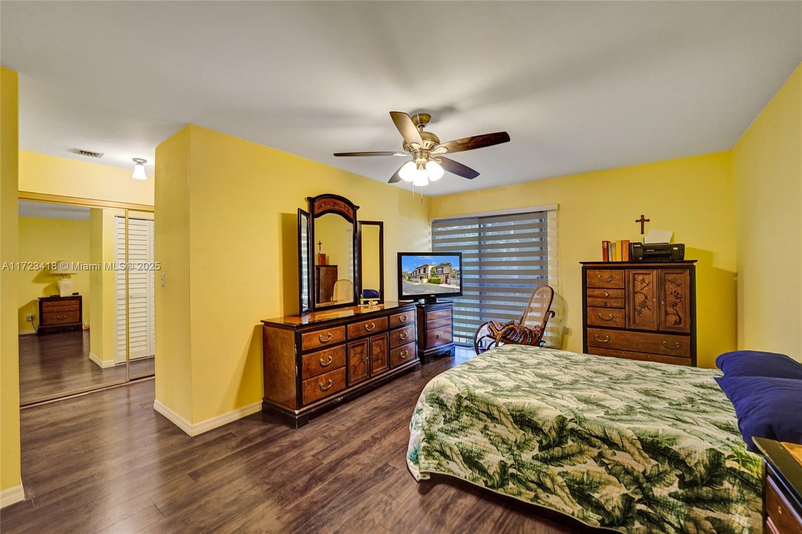 4742 Sheridan St #6, Hollywood, Florida image 25