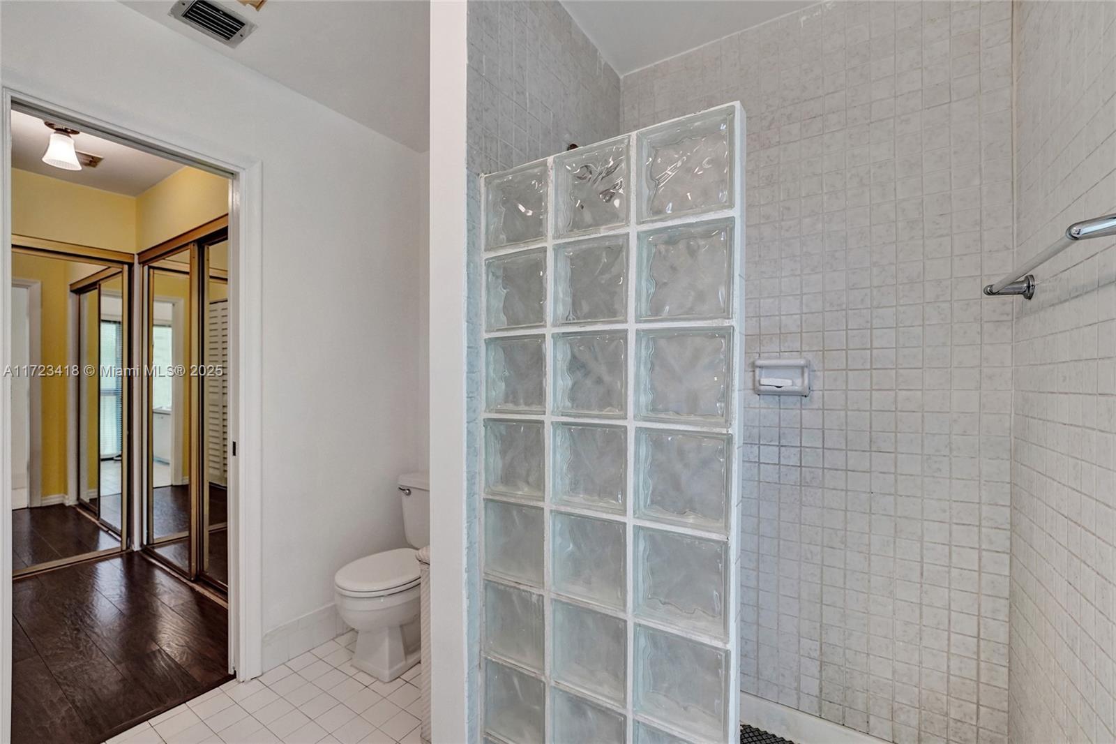 4742 Sheridan St #6, Hollywood, Florida image 28
