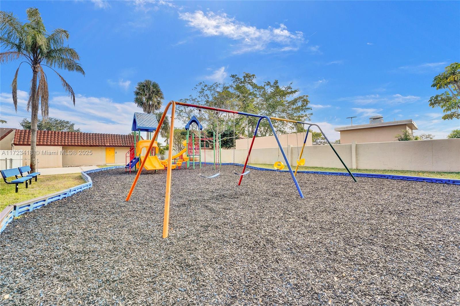 4742 Sheridan St #6, Hollywood, Florida image 29