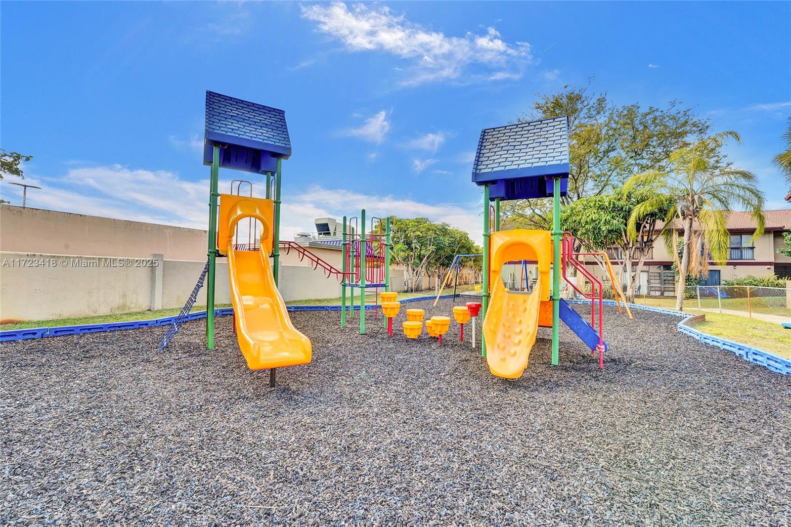 4742 Sheridan St #6, Hollywood, Florida image 30
