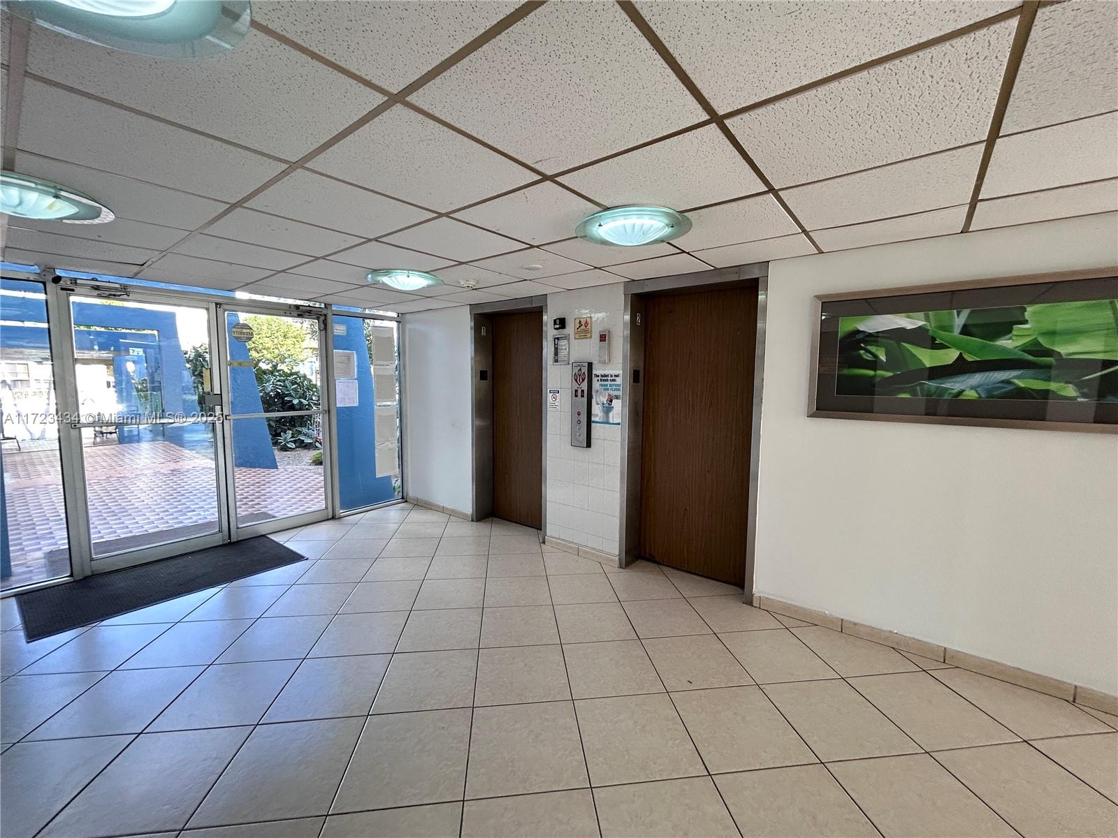 Listing Photo 28