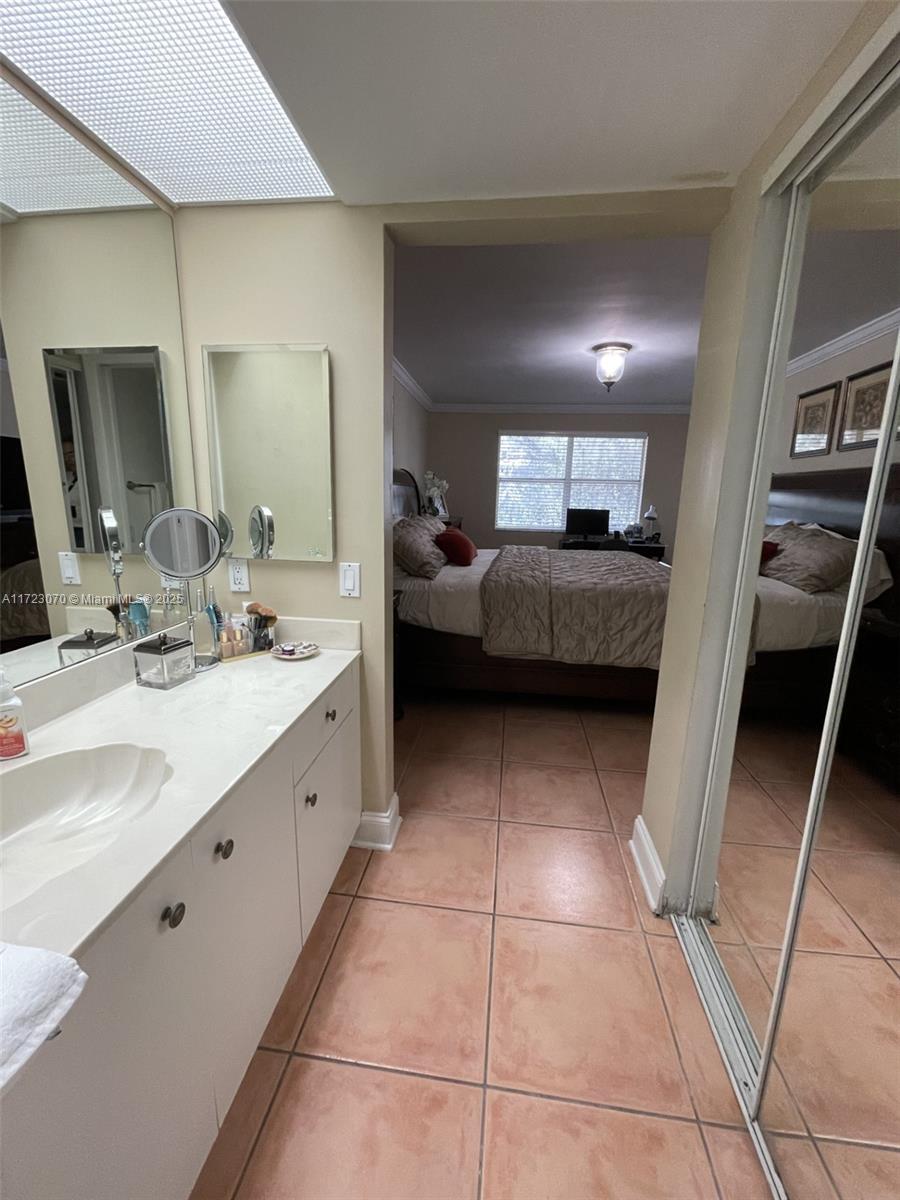 2230 SE 27th Dr #204-C, Homestead, Florida image 21