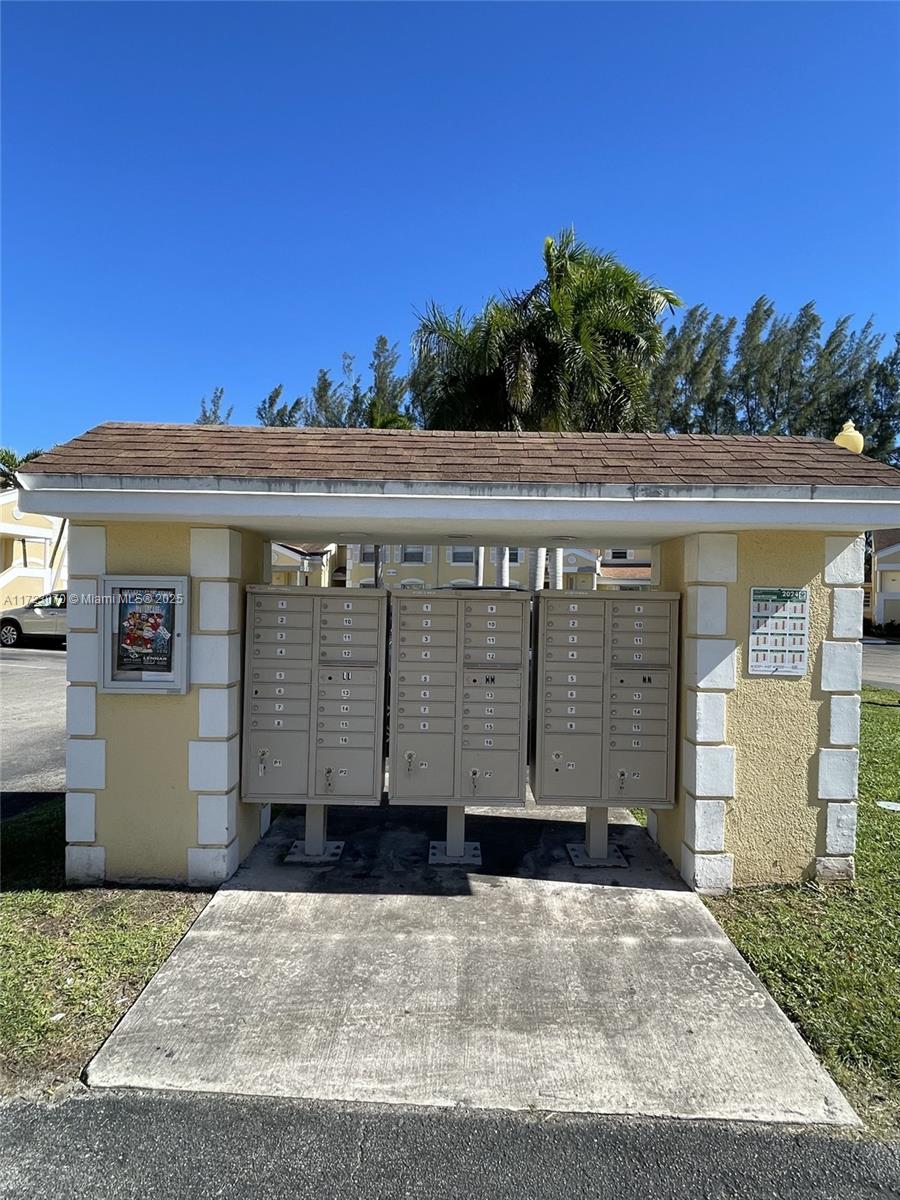 2230 SE 27th Dr #204-C, Homestead, Florida image 28